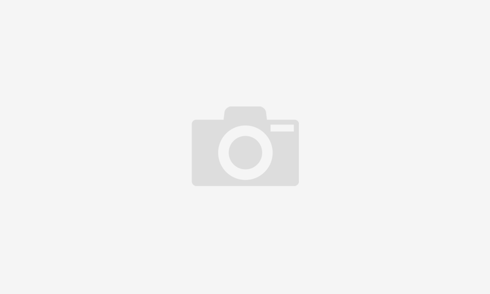 b125bc4403d9